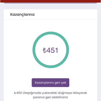 Surveoo.com Surveoo Anket Sitesi Geçerli Ödeme Seçeneği Sunmuyor Ve Muhatap Yok