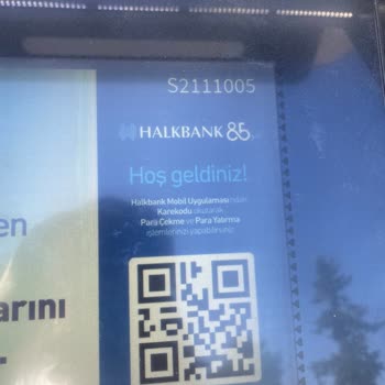 Garanti BBVA Paramı Vermiyor