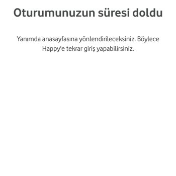 Eki aç