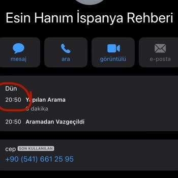 Jolly Tur Satın Aldığım Tur Konusunda Mağdur Edildim.