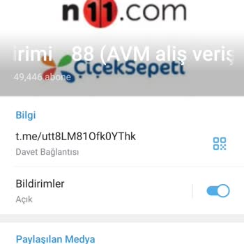 E-ticaret Marka Taklidiyle Dolandırıcılık Siteler Adında Para Çekmek