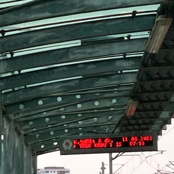 Samsun Büyükşehir Belediyesi Tramvay Sürelerinin Uzaması, Hep Sıkışık Dar Olması