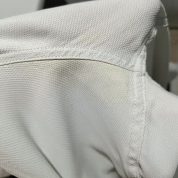 Rexona Quantum Dry Man Roll On Kullanım Sorunu