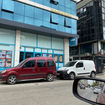 A101 Katlanabilir Sehpa :(