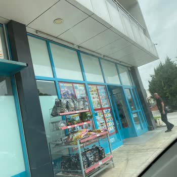 A101 Katlanabilir Sehpa :(