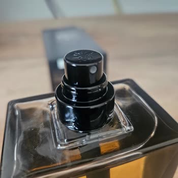 Sephora Sahte Ürün Şüphesi