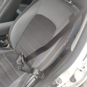 Hyundai İ10 Kalitesizliğinden Kaynaklı Sorunlar