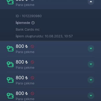 Akbank Yardımcı Olun Lütfen