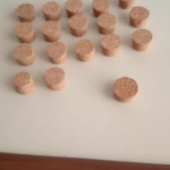 Hammaddeler.com'dan Aldığım Ürün Eksik Ve Yanlış Gönderildi