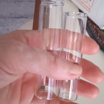 Hammaddeler.com'dan Aldığım Ürün Eksik Ve Yanlış Gönderildi