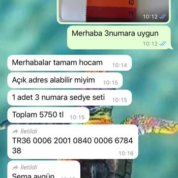 Estetisyen Pazarı Estetisyen_pazari Şikayet Var