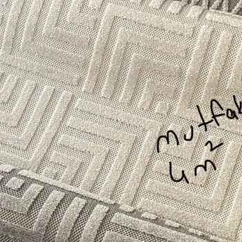 Arya Halı Sarayı (Safranpark AVM) Sipariş Ettiğim Halı İle Aynı Halı Değil