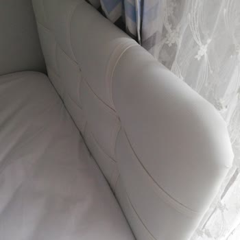 Vivense Baza Başlığı Defolu Ürün Yolladılar 2 Kere