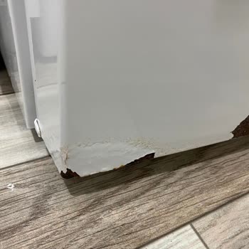 Profilo Aldığıma Pişman Oldum!