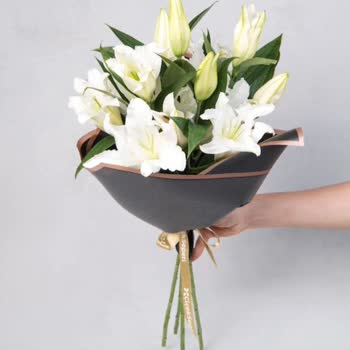 Çiçek Sepeti Eksik/hatalı Ürün Teslimi