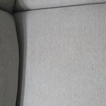Vivense Merlin Köşe Koltuğun Kötülüğü