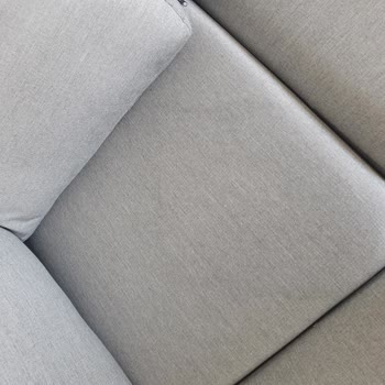 Vivense Merlin Köşe Koltuğun Kötülüğü