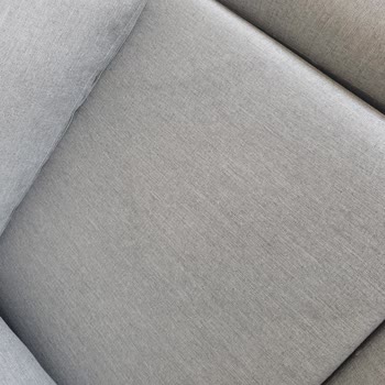 Vivense Merlin Köşe Koltuğun Kötülüğü