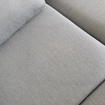 Vivense Merlin Köşe Koltuğun Kötülüğü