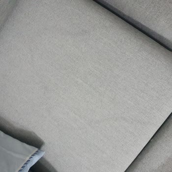 Vivense Merlin Köşe Koltuğun Kötülüğü