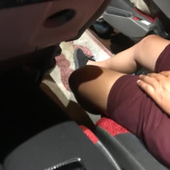 Kamil Koçun Tekli Koltuk Diye Sattığı Yerde Yanımda Adamla Yolculuk