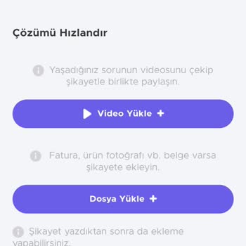 Türk Telekom İnternetsiz Hayat Olmaz