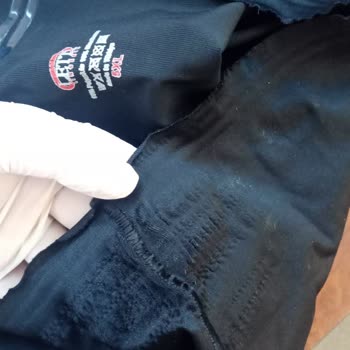 Trendyol'da Kusursuz Müşteri Deneyimi