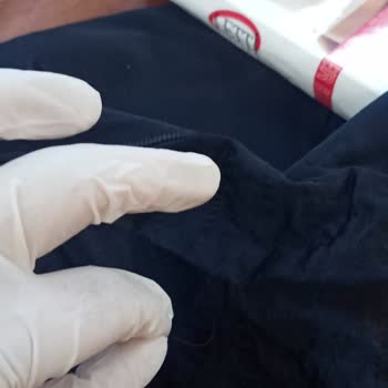 Trendyol'da Kusursuz Müşteri Deneyimi