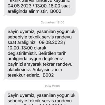 Digiturk Sporun Yıldızı Paketi Ve Kurulumu Hakkında