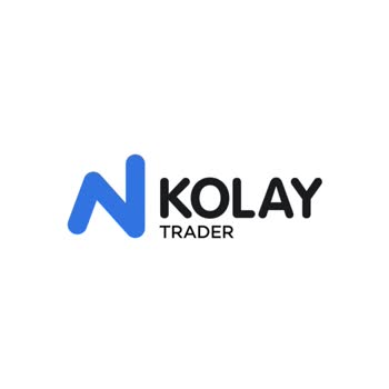 Nkolay Trader Uygulaması Geç Açılması Hakkında