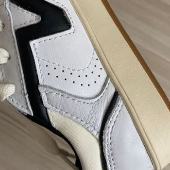Sneaks Up Teşhir Ürünü Gönderiyor