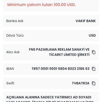 Eki aç