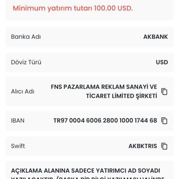 Eki aç