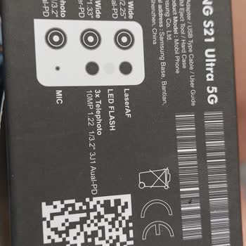 N11 Sorun Asla Çözmüyor