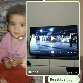 Tolgahan Temiz Fotoğrafçılık Düğün Video Çekimi