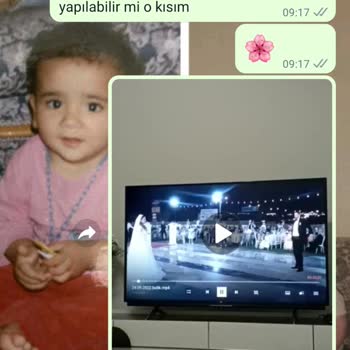 Tolgahan Temiz Fotoğrafçılık Düğün Video Çekimi