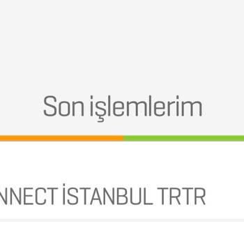 TOD Tv Para Alındı Ama Paket Tanımlanmadı