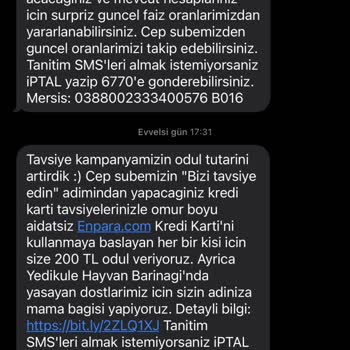 TOD Tv Para Alındı Ama Paket Tanımlanmadı