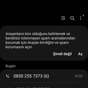 Digiturk Müşteri Hizmetlerinin Umursamazlığı .