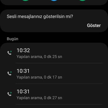 Digiturk Müşteri Hizmetlerinin Umursamazlığı .
