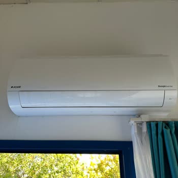 ADM Elektrik Dağıtım Adm Yüksek Voltajla Elektronik Cihazlarımızı Yaktı