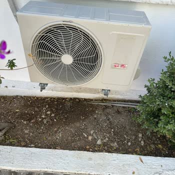 ADM Elektrik Dağıtım Adm Yüksek Voltajla Elektronik Cihazlarımızı Yaktı