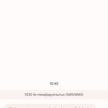 Türk Telekom Sil Süpür Kampanyası