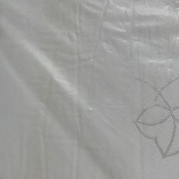 Garaj Home Ürün Kalitesi Sıfır Her Yeri Dökülüyor