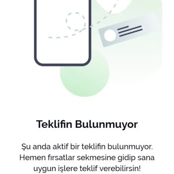 Armut Hizmet Veren Şikayetçiyim