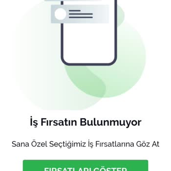 Armut Hizmet Veren Şikayetçiyim