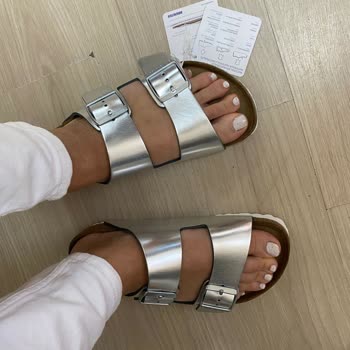 A101 Ürün İade Kodu Göndermiyor