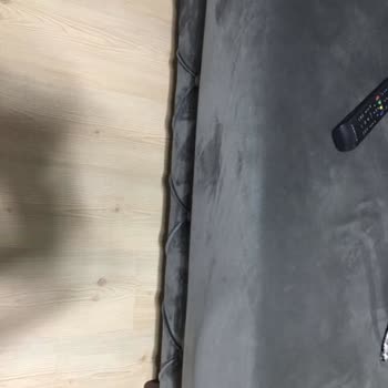 Ahs Mobilya Ve Halı Kötü Müşteri Deneyimi