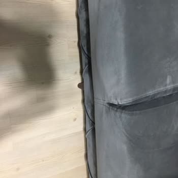 Ahs Mobilya Ve Halı Kötü Müşteri Deneyimi