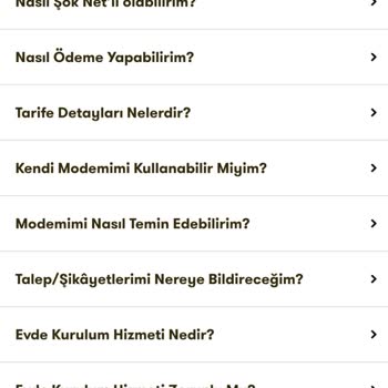 Şok Net Fiyatları Doğru Değil